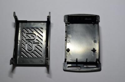 ABS 機殼